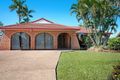 Property photo of 25 Jefferson Crescent Kirwan QLD 4817