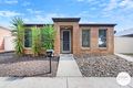 Property photo of 29 Kelliher Avenue Wodonga VIC 3690