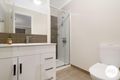 Property photo of 29 Kelliher Avenue Wodonga VIC 3690