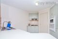 Property photo of 29 Manifold Court Croydon South VIC 3136