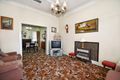 Property photo of 873 Sydney Road Coburg North VIC 3058