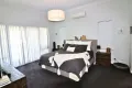 Property photo of 14 Shields Crescent Wongan Hills WA 6603