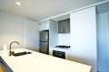 Property photo of 3501/135 A'Beckett Street Melbourne VIC 3000
