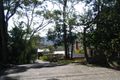 Property photo of 26 The Circle Bilgola Plateau NSW 2107