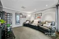 Property photo of 70 Leeway Loop Alkimos WA 6038