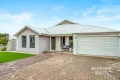 Property photo of 70 Leeway Loop Alkimos WA 6038