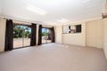 Property photo of 25 Jefferson Crescent Kirwan QLD 4817