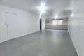 Property photo of 105 Melbourne Road St Johns Park NSW 2176