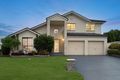 Property photo of 14 Trainer Avenue Casula NSW 2170
