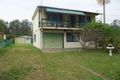 Property photo of 59 Warner Avenue Tuggerawong NSW 2259