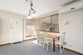 Property photo of 27A Campion Avenue Balcatta WA 6021