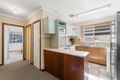 Property photo of 27A Campion Avenue Balcatta WA 6021