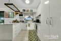 Property photo of 73 Feathertop Drive Wyndham Vale VIC 3024