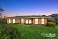 Property photo of 73 Feathertop Drive Wyndham Vale VIC 3024