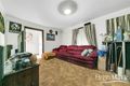 Property photo of 73 Feathertop Drive Wyndham Vale VIC 3024