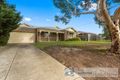 Property photo of 14 Evans Street Pearcedale VIC 3912
