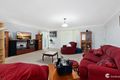 Property photo of 14 Wyuna Crescent East Ballina NSW 2478