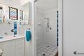 Property photo of 14 Wyuna Crescent East Ballina NSW 2478