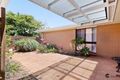 Property photo of 14 Wyuna Crescent East Ballina NSW 2478