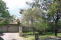Property photo of 20 Tinakill Avenue Engadine NSW 2233