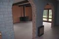 Property photo of 13 Nobelius Drive Legana TAS 7277
