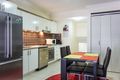 Property photo of 13/144-152 Regent Street Redfern NSW 2016