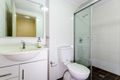 Property photo of 13/144-152 Regent Street Redfern NSW 2016