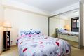 Property photo of 13/144-152 Regent Street Redfern NSW 2016