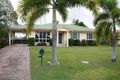 Property photo of 13 Spruce Street Kirwan QLD 4817