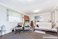 Property photo of 7 Topaz Way Rutherford NSW 2320