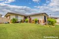 Property photo of 7 Topaz Way Rutherford NSW 2320