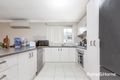Property photo of 7 Topaz Way Rutherford NSW 2320