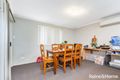 Property photo of 7 Topaz Way Rutherford NSW 2320