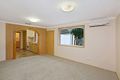 Property photo of 2/17 Sonia Street Ringwood VIC 3134