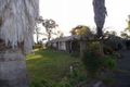 Property photo of 177 Amaroo Road Molong NSW 2866