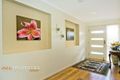 Property photo of 26 Monivae Circuit Eagleby QLD 4207
