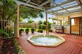 Property photo of 3 Clara Street Macleod VIC 3085