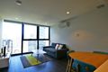 Property photo of 3501/135 A'Beckett Street Melbourne VIC 3000