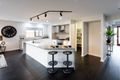 Property photo of 14 Mallory Crescent Keysborough VIC 3173