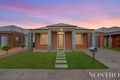 Property photo of 7 Westgarth Road Mernda VIC 3754