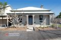 Property photo of 52 Union Street Tighes Hill NSW 2297