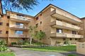 Property photo of 2/3-7 William Street North Parramatta NSW 2151