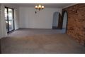 Property photo of 2/3-7 William Street North Parramatta NSW 2151