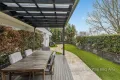 Property photo of 2/904 Botany Road Mascot NSW 2020