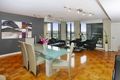 Property photo of 2004/2 Dind Street Milsons Point NSW 2061