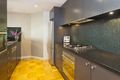 Property photo of 2004/2 Dind Street Milsons Point NSW 2061
