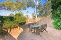Property photo of 44 Bix Road Dee Why NSW 2099
