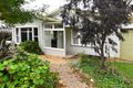 Property photo of 9 Charles Street Orford TAS 7190