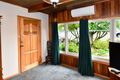 Property photo of 9 Charles Street Orford TAS 7190