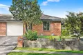 Property photo of 2/9 Tallowwood Crescent Fletcher NSW 2287